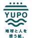 YUPO（ユポ） 地球と人を想う紙